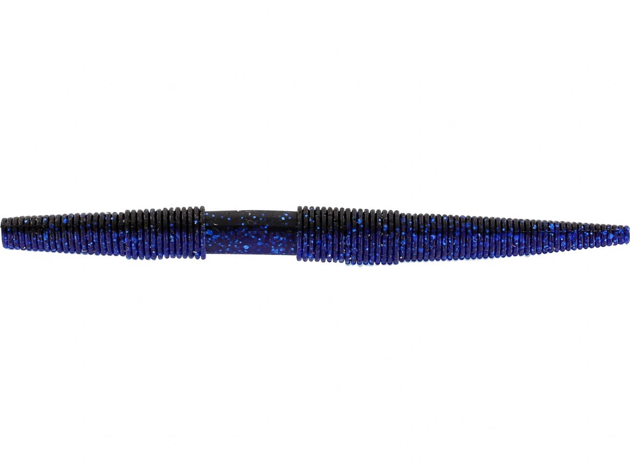 Westin Stick Worm 12.5cm 